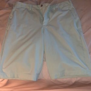 Lululemon Mens Dress pants